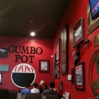 Gumbo Pot