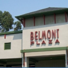 Belmont Plaza Dental Care