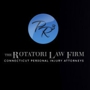 The Rotatori Law Firm