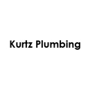 Kurtz Plumbing - Water Heater Repair