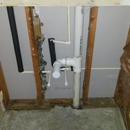 Stokes Plumbing Inc - Home Repair & Maintenance