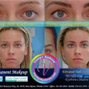 Vanny's Eyebrow - Permanent Make-Up