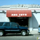 Abc Toys - Toys-Wholesale & Manufacturers