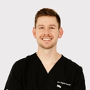 Rock Family Dental