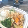 Seattle Poke Bar gallery