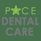 Pace Dental Care