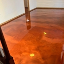 New Life Surface Restoration - Flooring Contractors