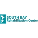 South Bay Rehabilitation Center - Rehabilitation Services