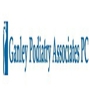 Ganley Podiatry Associates PC
