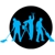 DCS Drouin Cleaning Service Logo