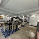 Hampton Inn Tullahoma