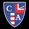 Center Academy - Pinellas Park gallery