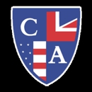 Center Academy - Pinellas Park - Private Schools (K-12)