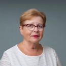 Nadezhda Shagumova, MD - Physicians & Surgeons