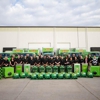SERVPRO of Plainfield, Shorewood, Naperville South gallery