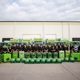 SERVPRO of Plainfield, Shorewood, Naperville South