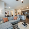 Siena Round Rock Apartments gallery