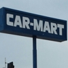 Car-Mart gallery