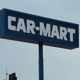 Car-Mart