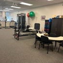 Baylor Scott & White Outpatient Rehabilitation - Austin - Highway 290 - Physicians & Surgeons, Orthopedics