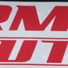 RML Auto gallery