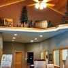 Pine River State Bank gallery