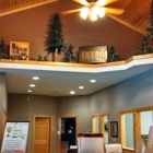 Pine River State Bank