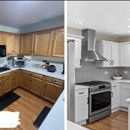 Redo Cabinets - Cabinets