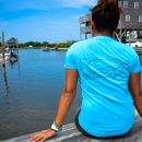 Kite Club Hatteras - Sports Clubs & Organizations