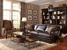 Star Furniture Clearance Outlet - Chairs