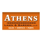 Athens Lawn & Garden LLC