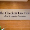 Checkett Law Firm gallery