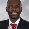 Olawale O. Ojo, MD - IU Health Gastroenterology & Hepatology - Downtown Indianapolis gallery
