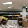 Lyncourt Grocery Outlet gallery