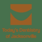 Today's Dentistry of Jacksonville