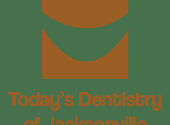 Today's Dentistry of Jacksonville - Jacksonville, FL