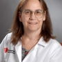 Barbara Shapiro, MD, PhD