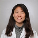 Elisa Inmee Choi, MD - Physicians & Surgeons