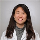 Elisa Inmee Choi, MD