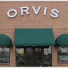 Orvis