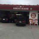 Smog Time - Automobile Inspection Stations & Services
