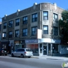 Hellas Pastry Shop gallery