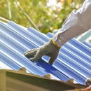 Dedicated Roofing of Georgia