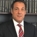 Anthony J. LoPresti, Attorney at Law - Attorneys