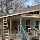 Heartland Home Improvements of SEMO - Windows
