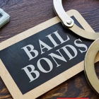 Bail Bonds Of Tulsa