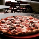 Pizza Fiore - Pizza