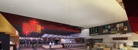 Showbiz Cinemas Edmond - Bars