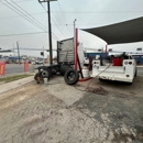 WTX Tire Shop