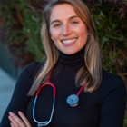 Dr Haley Schimmer, ND